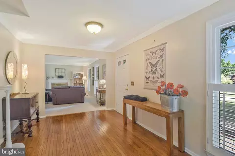 2 Clapham Ct, Sterling, VA 20165 photo 5