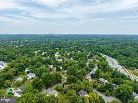 2 Clapham Ct, Sterling, VA 20165 photo 65