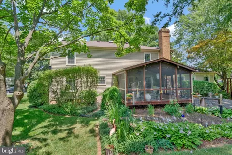 2 Clapham Ct, Sterling, VA 20165 photo 42