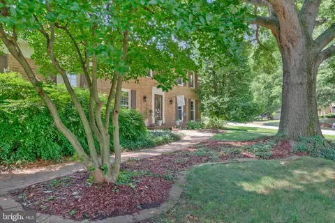 2 Clapham Ct, Sterling, VA 20165 photo 45