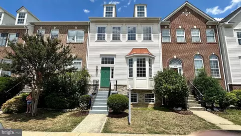 626 Springhouse Sq SE, Leesburg, VA 20175