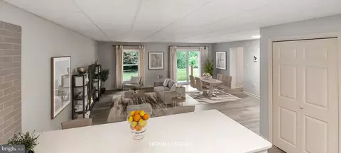 20 Stonewall Ct #20, Middleburg, VA 20117