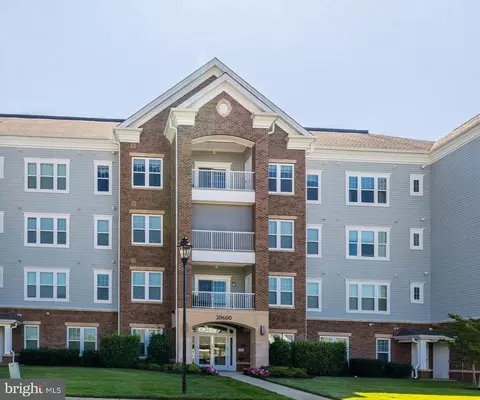20600 Hope Spring Ter #406, Ashburn, VA 20147