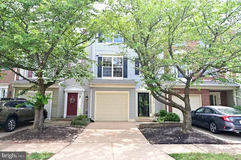 44183 Paget Ter, Ashburn, VA 20147