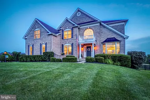 40965 Stumptown Rd, Waterford, VA 20197
