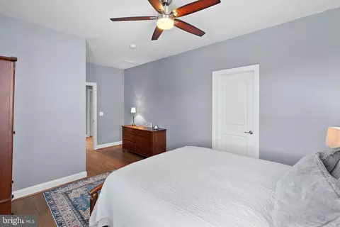 43838 Grantner Pl, Ashburn, VA 20147 photo 43