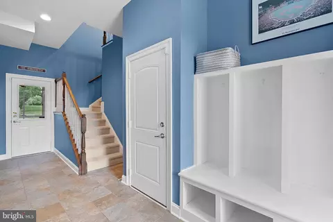 43838 Grantner Pl, Ashburn, VA 20147 photo 52