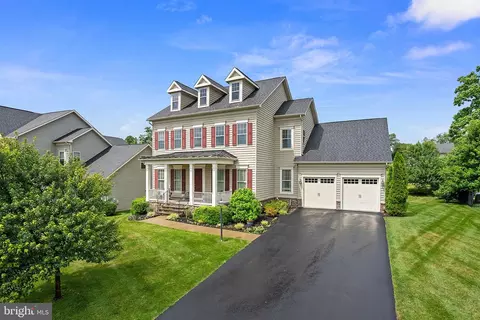 43838 Grantner Pl, Ashburn, VA 20147 photo 3