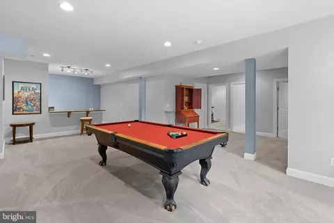 43838 Grantner Pl, Ashburn, VA 20147 photo 57