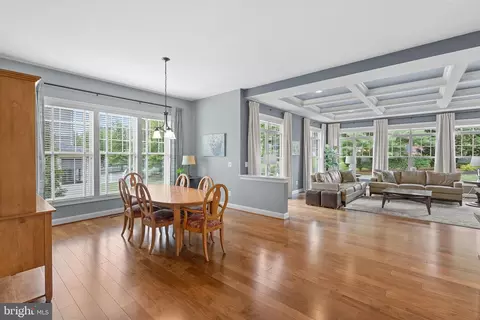 43838 Grantner Pl, Ashburn, VA 20147 photo 15