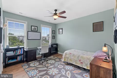 43838 Grantner Pl, Ashburn, VA 20147 photo 47