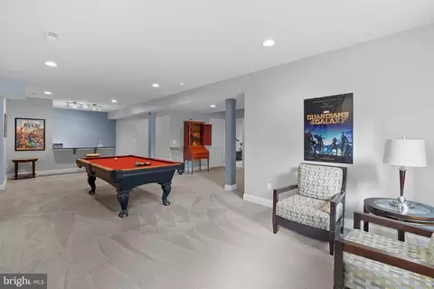 43838 Grantner Pl, Ashburn, VA 20147 photo 60