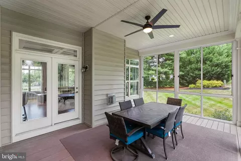 43838 Grantner Pl, Ashburn, VA 20147 photo 30