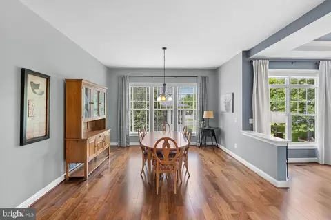 43838 Grantner Pl, Ashburn, VA 20147 photo 16