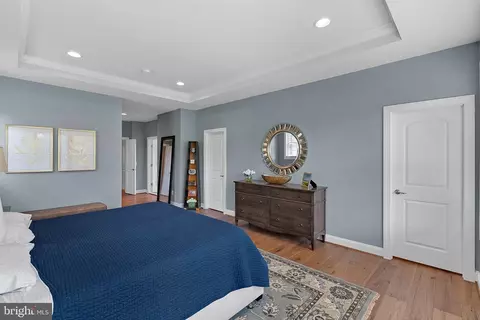 43838 Grantner Pl, Ashburn, VA 20147 photo 39