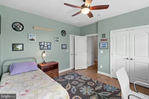 43838 Grantner Pl, Ashburn, VA 20147 photo 48