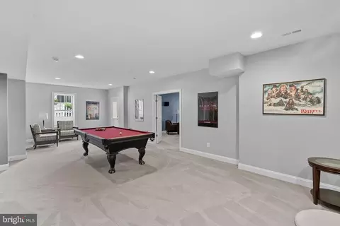 43838 Grantner Pl, Ashburn, VA 20147 photo 59