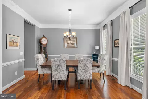 43838 Grantner Pl, Ashburn, VA 20147 photo 11