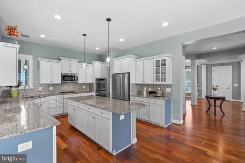 43838 Grantner Pl, Ashburn, VA 20147 photo 22