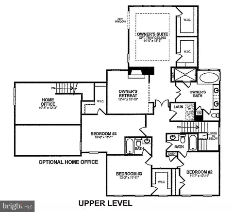 43838 Grantner Pl, Ashburn, VA 20147 photo 74