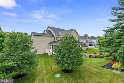 43838 Grantner Pl, Ashburn, VA 20147 photo 72