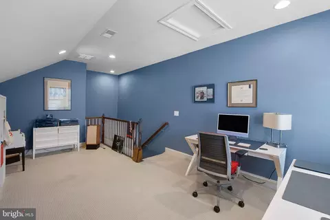 43838 Grantner Pl, Ashburn, VA 20147 photo 55