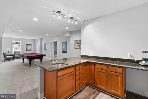 43838 Grantner Pl, Ashburn, VA 20147 photo 63