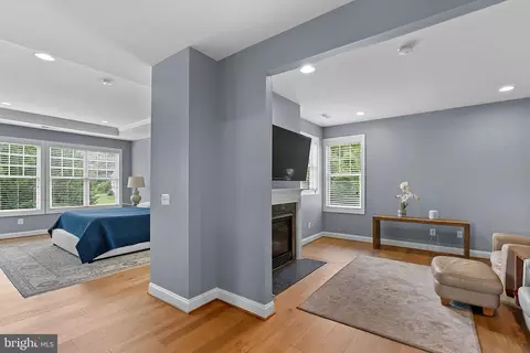 43838 Grantner Pl, Ashburn, VA 20147 photo 34