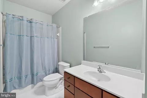 43838 Grantner Pl, Ashburn, VA 20147 photo 68