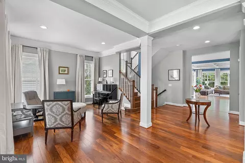 43838 Grantner Pl, Ashburn, VA 20147 photo 6