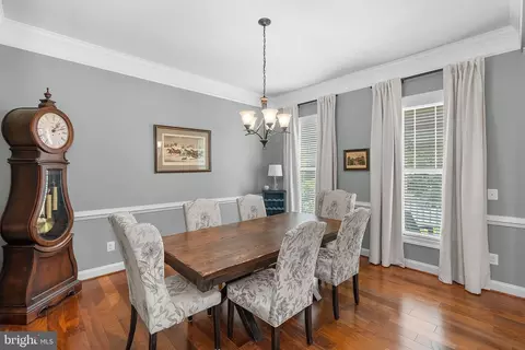 43838 Grantner Pl, Ashburn, VA 20147 photo 12