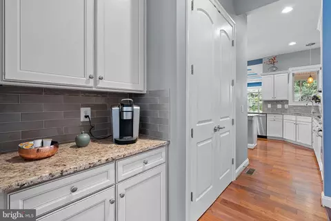 43838 Grantner Pl, Ashburn, VA 20147 photo 14