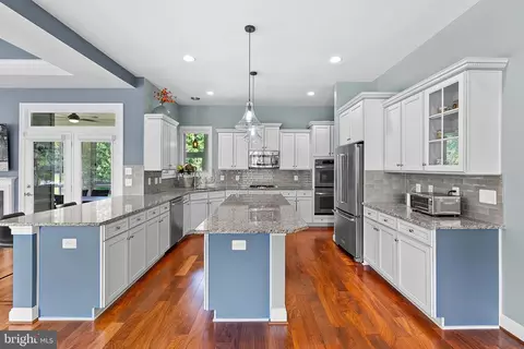 43838 Grantner Pl, Ashburn, VA 20147 photo 19