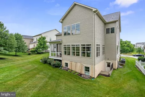 43838 Grantner Pl, Ashburn, VA 20147 photo 71
