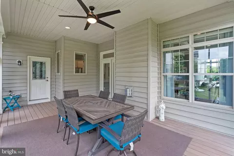 43838 Grantner Pl, Ashburn, VA 20147 photo 31