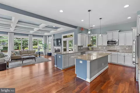 43838 Grantner Pl, Ashburn, VA 20147 photo 18