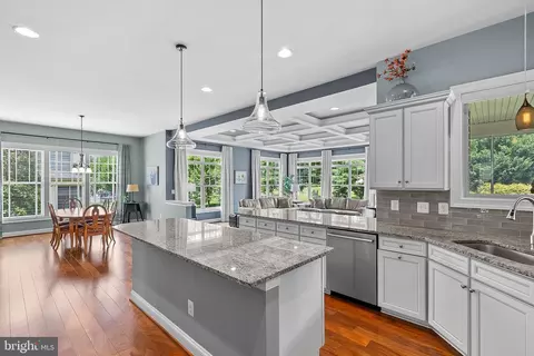 43838 Grantner Pl, Ashburn, VA 20147 photo 20
