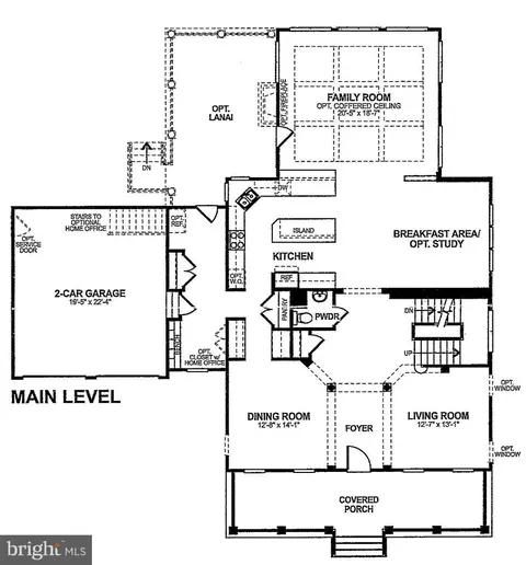 43838 Grantner Pl, Ashburn, VA 20147 photo 73