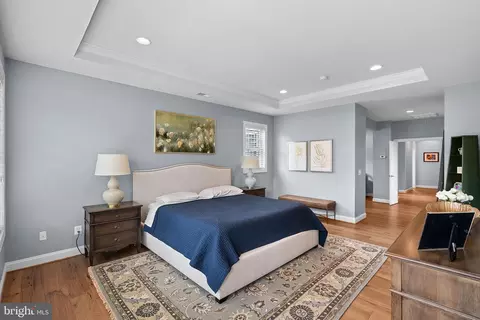 43838 Grantner Pl, Ashburn, VA 20147 photo 38