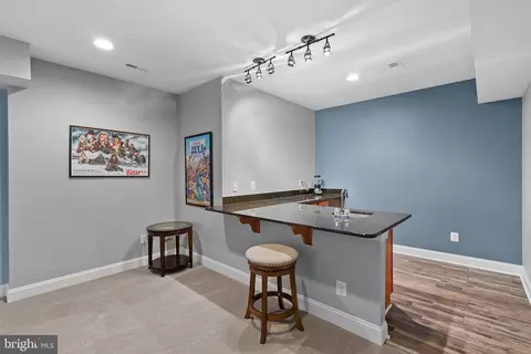 43838 Grantner Pl, Ashburn, VA 20147 photo 62