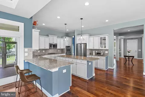 43838 Grantner Pl, Ashburn, VA 20147 photo 23