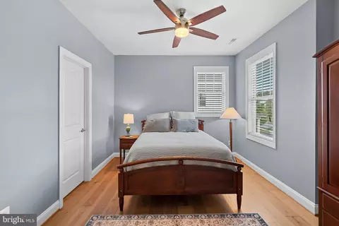 43838 Grantner Pl, Ashburn, VA 20147 photo 42