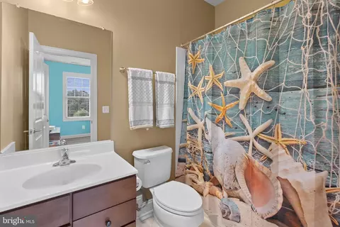 43838 Grantner Pl, Ashburn, VA 20147 photo 49
