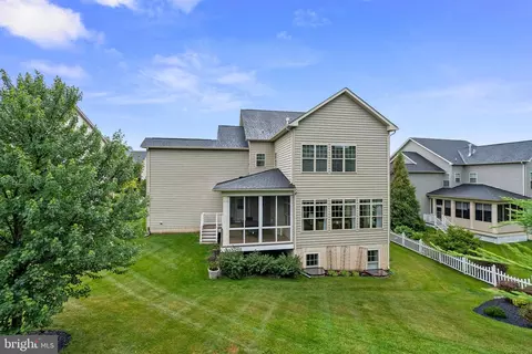 43838 Grantner Pl, Ashburn, VA 20147 photo 70