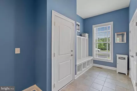 43838 Grantner Pl, Ashburn, VA 20147 photo 51
