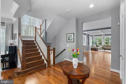 43838 Grantner Pl, Ashburn, VA 20147 photo 33
