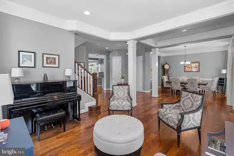 43838 Grantner Pl, Ashburn, VA 20147 photo 10