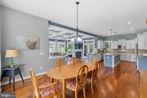 43838 Grantner Pl, Ashburn, VA 20147 photo 17