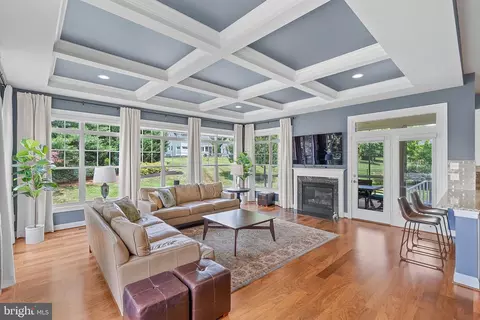 43838 Grantner Pl, Ashburn, VA 20147 photo 26