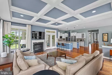 43838 Grantner Pl, Ashburn, VA 20147 photo 27